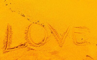 100 rzeczy do&nbsp;zrobienia od&nbsp;zaraz