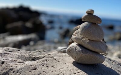 7 jogowych patentów na&nbsp;koncentrację