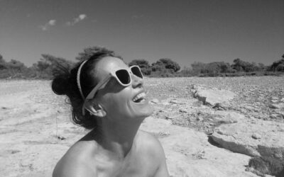 Czy&nbsp;sekret szczęścia może być tak&nbsp;prosty?