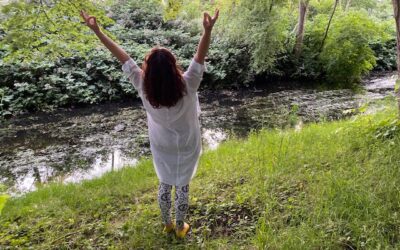 Jak najlepiej zacząć dzień?