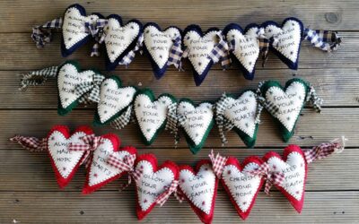 Koherencja serca, czyli sposób na&nbsp;szczęśliwe życie