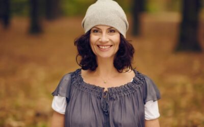 7 naturalnych sposobów na&nbsp;lepszą odporność