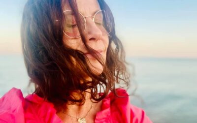 Mini kurs oddechu: naucz się oddychać!