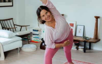 5 wskazówek do&nbsp;Powitania Słońca